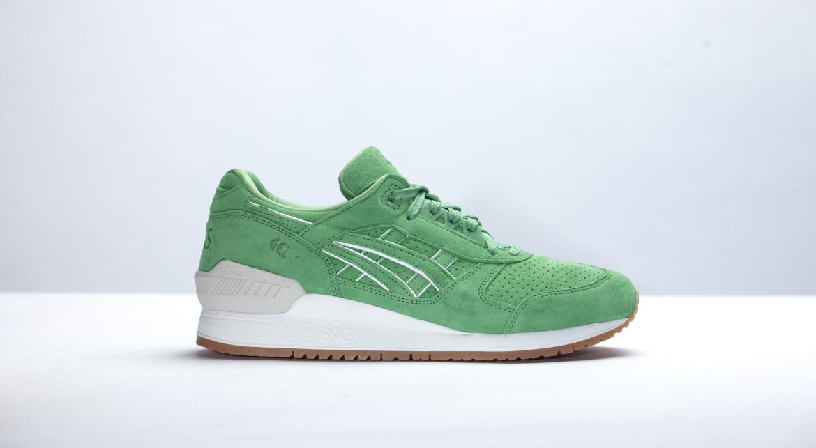 Asics x Concepts Gel Respector 